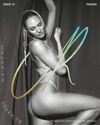 Irina shayk  page leaked private photo uncensored HD quality