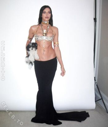 Irina shayk  page leaked private photo uncensored HD quality