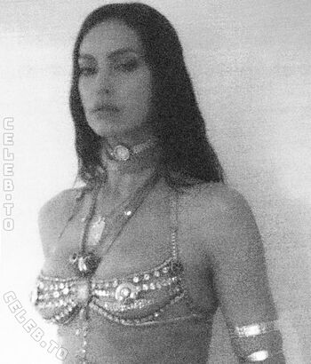 Irina shayk  page leaked private photo uncensored HD quality
