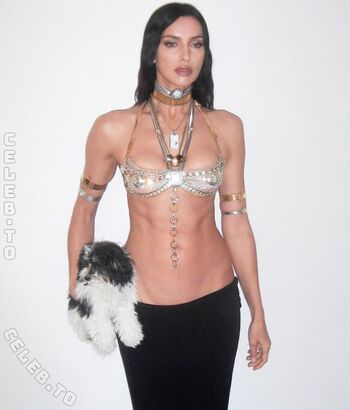 Irina shayk  page leaked private photo uncensored HD quality