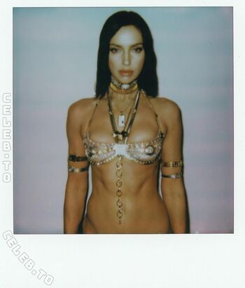 Irina shayk  page leaked private photo uncensored HD quality