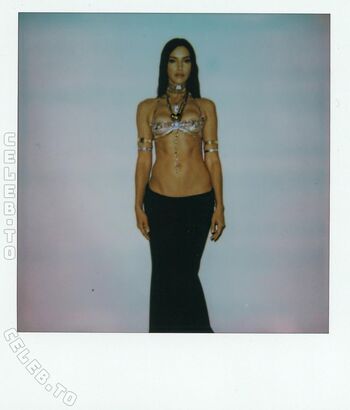 Irina shayk  page leaked private photo uncensored HD quality