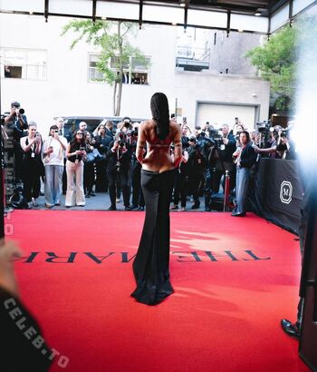 Irina shayk  page leaked private photo uncensored HD quality