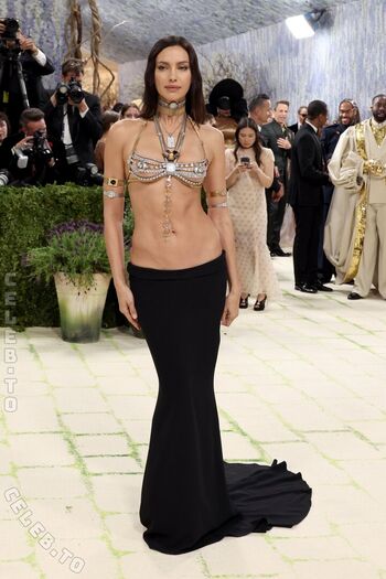 Irina shayk  page leaked private photo uncensored HD quality