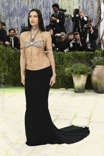 Irina shayk leaked private photo uncensored HD quality