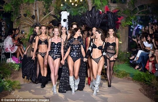 Irina shayk leaked private photo uncensored HD quality