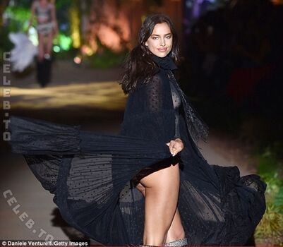Irina shayk leaked private photo uncensored HD quality