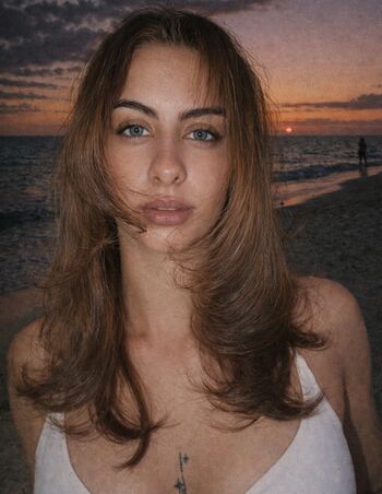 Iriscognito leaked private photo uncensored HD quality