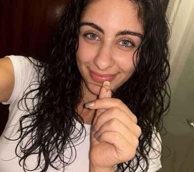 Iriscognito leaked private photo uncensored HD quality