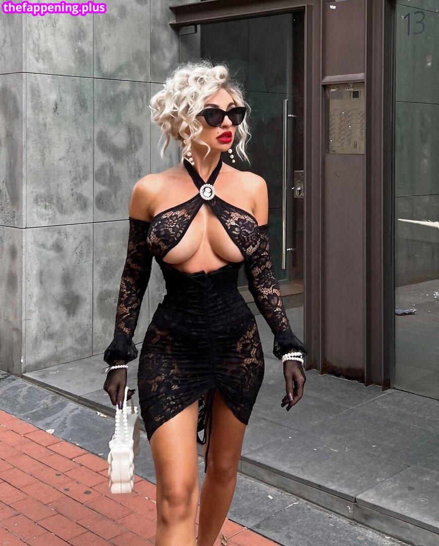 Page/ leaked private photo uncensored HD quality