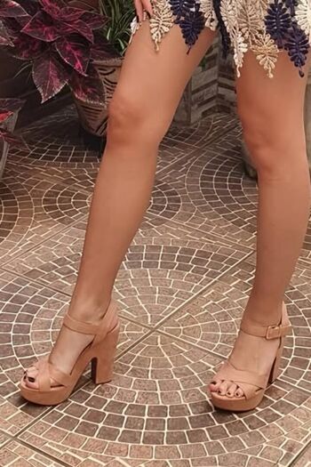 Isabela tiemi leaked private photo uncensored HD quality