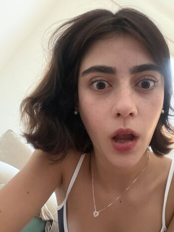 Isabella angelina leaked private photo uncensored HD quality