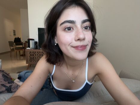 Isabella angelina leaked private photo uncensored HD quality