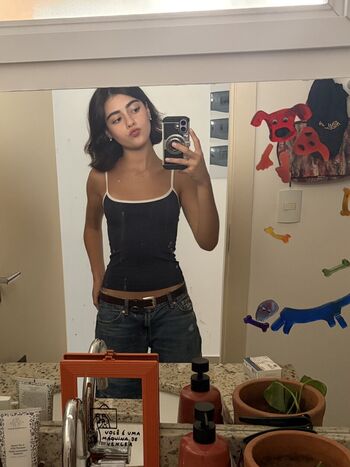 Isabella angelina leaked private photo uncensored HD quality