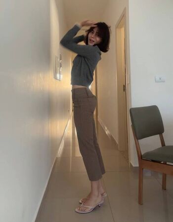 Isabella angelina leaked private photo uncensored HD quality