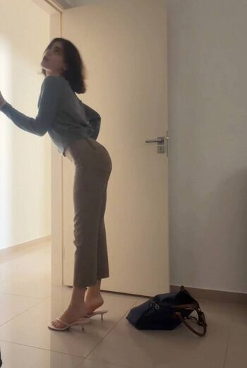 Isabella angelina leaked private photo uncensored HD quality
