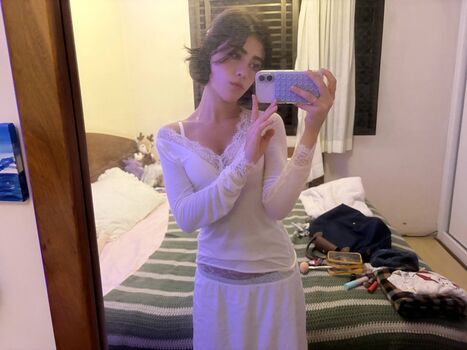 Isabella angelina leaked private photo uncensored HD quality