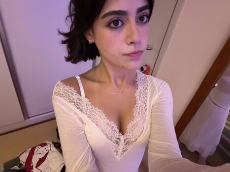 Isabella angelina leaked private photo uncensored HD quality