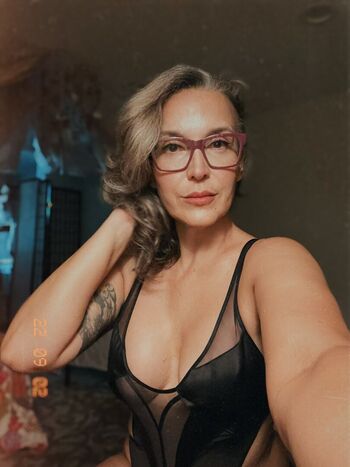 Isabella del rio leaked private photo uncensored HD quality