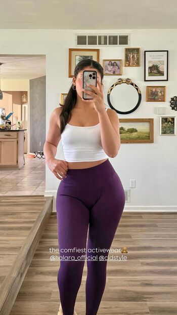 Isabella ferreira leaked private photo uncensored HD quality