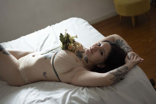 Isabella giannitti leaked private photo uncensored HD quality