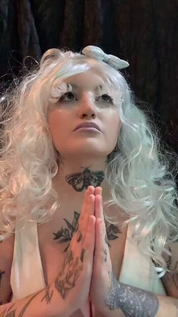 Isabella giannitti leaked private photo uncensored HD quality