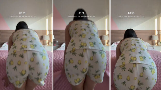 Isabella lacerda page leaked private photo uncensored HD quality