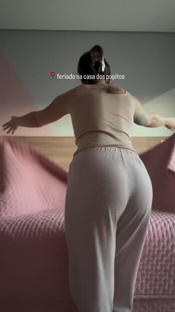 Isabella lacerda page leaked private photo uncensored HD quality