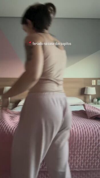 Isabella lacerda page leaked private photo uncensored HD quality