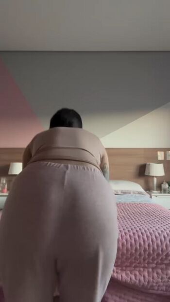 Isabella lacerda page leaked private photo uncensored HD quality