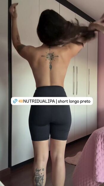 Isabella lacerda page leaked private photo uncensored HD quality