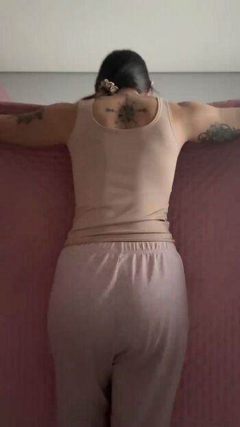 Isabella lacerda page leaked private photo uncensored HD quality