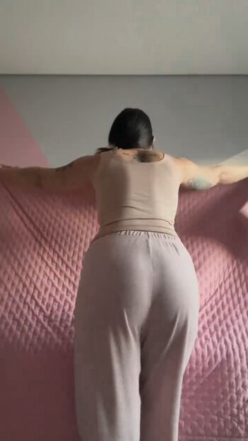 Isabella lacerda page leaked private photo uncensored HD quality