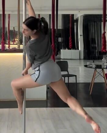 Isabella lacerda leaked private photo uncensored HD quality