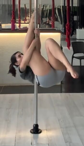 Isabella lacerda leaked private photo uncensored HD quality