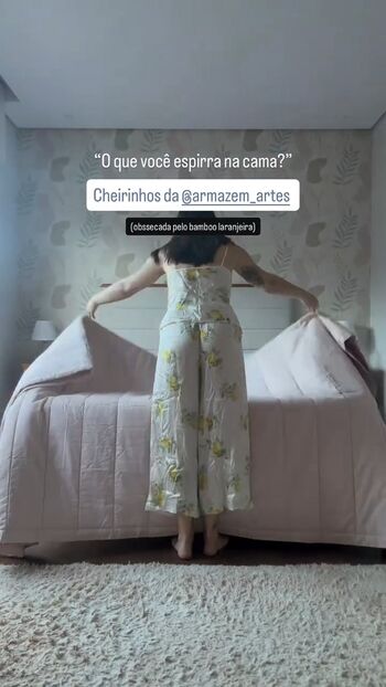 Isabella lacerda page leaked private photo uncensored HD quality
