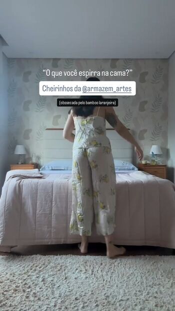 Isabella lacerda page leaked private photo uncensored HD quality