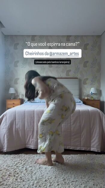 Isabella lacerda page leaked private photo uncensored HD quality