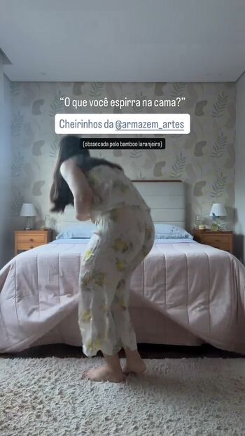 Isabella lacerda page leaked private photo uncensored HD quality