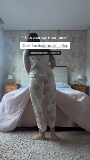 Isabella lacerda page leaked private photo uncensored HD quality