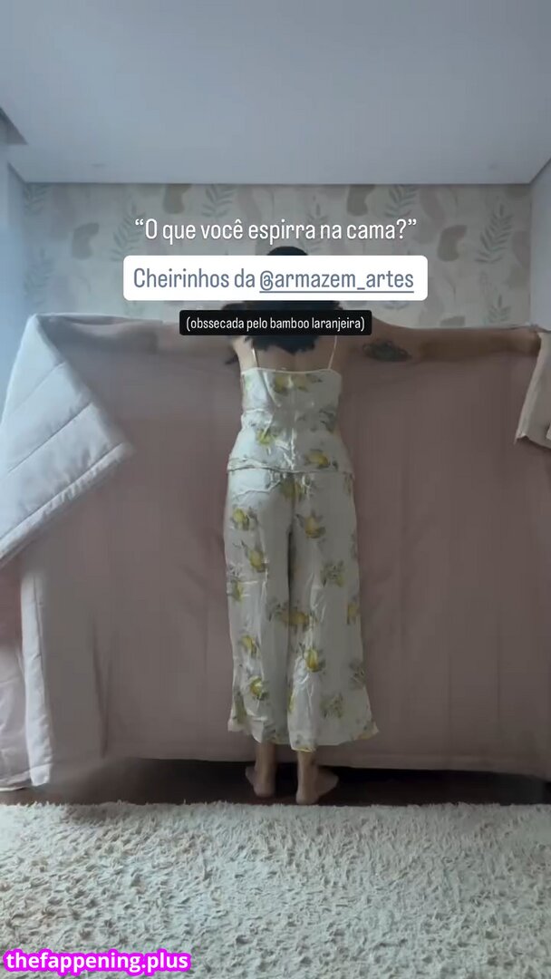 Page/ leaked private photo uncensored HD quality