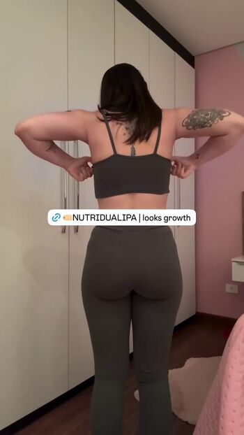 Isabella lacerda page leaked private photo uncensored HD quality
