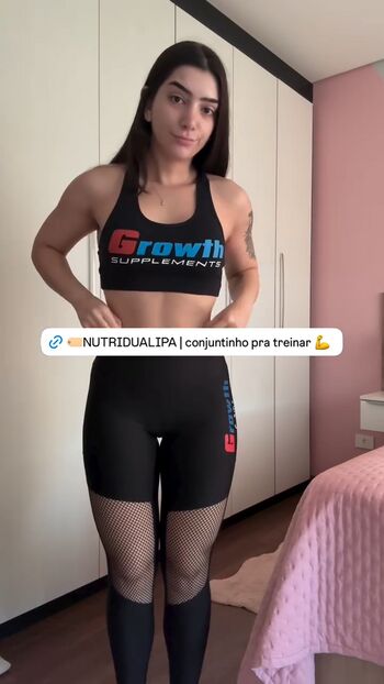 Isabella lacerda page leaked private photo uncensored HD quality