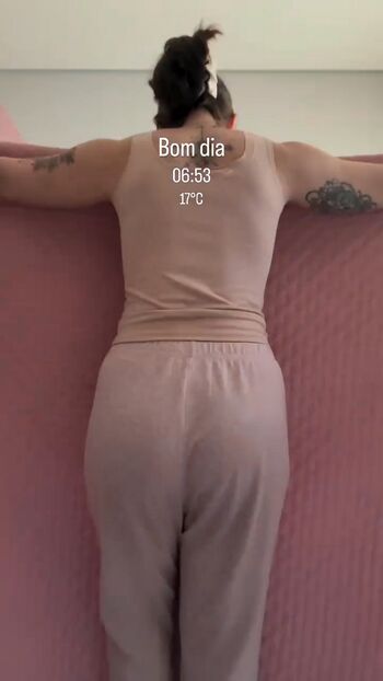 Isabella lacerda page leaked private photo uncensored HD quality