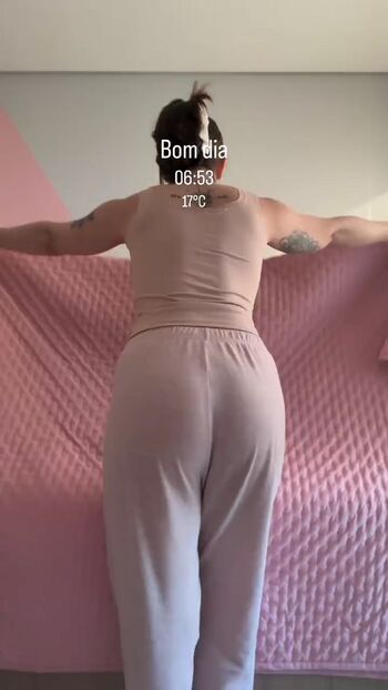 Isabella lacerda page leaked private photo uncensored HD quality