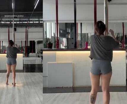 Isabella lacerda page leaked private photo uncensored HD quality