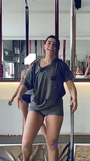 Isabella lacerda page leaked private photo uncensored HD quality