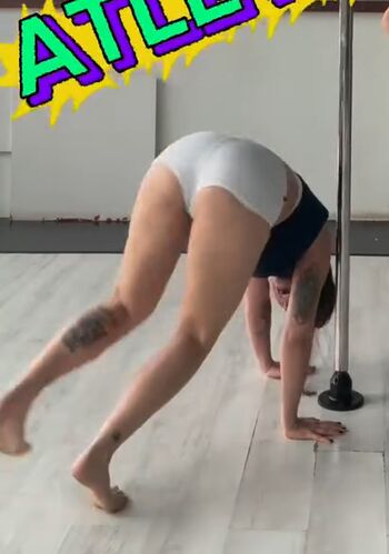 Isabella lacerda page leaked private photo uncensored HD quality