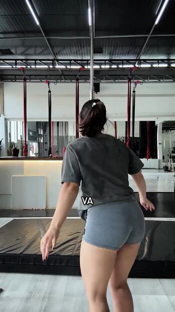 Isabella lacerda page leaked private photo uncensored HD quality