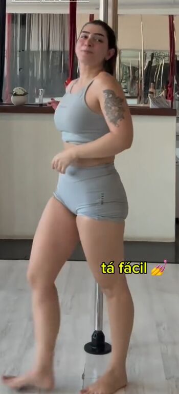 Isabella lacerda page leaked private photo uncensored HD quality